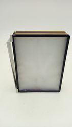 51705_7.jpg 51705_7.jpg