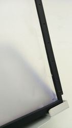 51705_8.jpg 51705_8.jpg