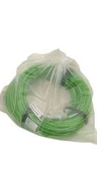 51707_5.jpg 51707_5.jpg