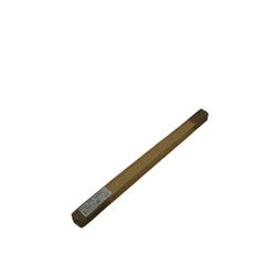 51710_4.jpg 51710_4.jpg