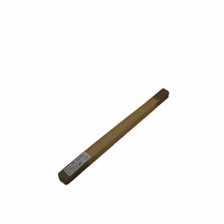 51710_4.jpg 51710_4.jpg