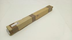 Logo ohne GmbH 51718.jpg