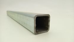 51718_5.jpg 51718_5.jpg