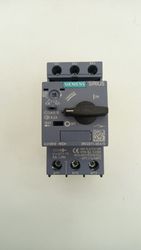 51719_7.jpg 51719_7.jpg