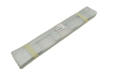 51720_7.jpg 51720_7.jpg