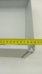 51722_11.jpg 51722_11.jpg