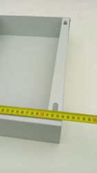 51722_12.jpg 51722_12.jpg