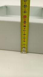 51722_13.jpg 51722_13.jpg