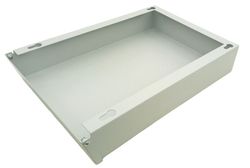 51722_9.jpg 51722_9.jpg