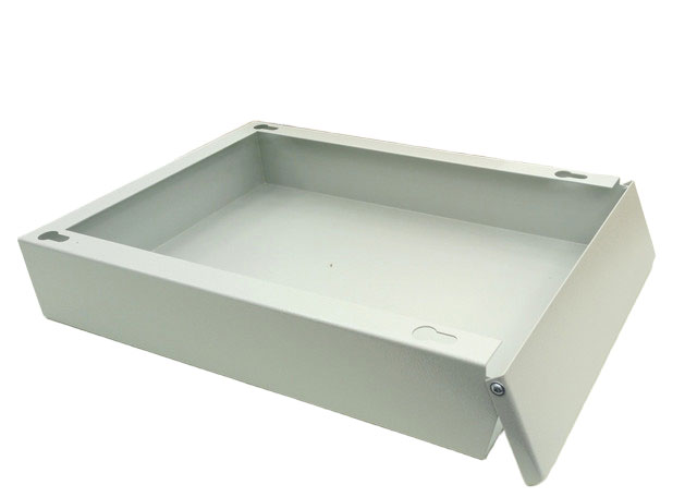 Hawa SIE200149334.01-00 Externer Anhang Planbox