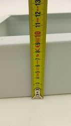 51723_12.jpg 51723_12.jpg