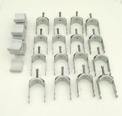 Logo ohne GmbH 51725.jpg