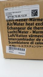 51728_11.jpg 51728_11.jpg