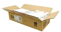 51728_8.jpg 51728_8.jpg