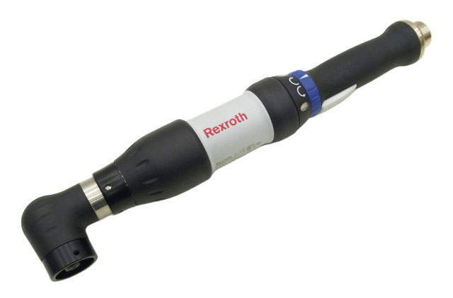 Rexroth ESA030G-G 0 608 841 226 Schrauber ErgoSpin GripLine