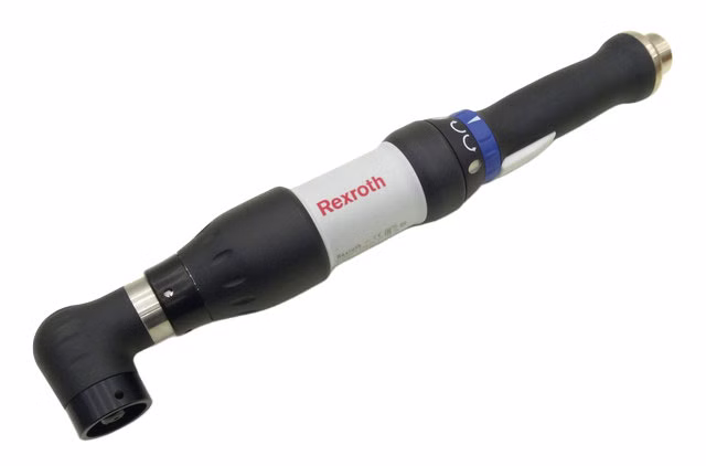 Rexroth ESA030G-G 0 608 841 226 Schrauber ErgoSpin GripLine
