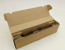 Logo ohne GmbH 51729.jpg