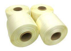 51730_5.jpg 51730_5.jpg