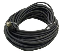 51732_8.jpg 51732_8.jpg