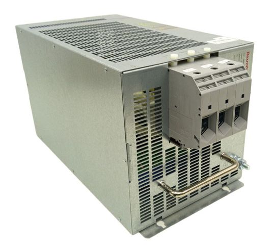 Bosch Rexroth HNF01.1A-H350-R0180-A-480-NNNN Hauptfilter