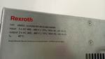 51733_7.jpg