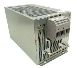 51733_9.jpg 51733_9.jpg