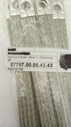 51734_10.jpg 51734_10.jpg