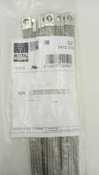 51734_7.jpg 51734_7.jpg