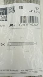 51734_8.jpg 51734_8.jpg