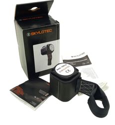 51738_5.jpg 51738_5.jpg