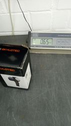 51738_9.jpg 51738_9.jpg