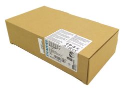 51742_4.jpg 51742_4.jpg