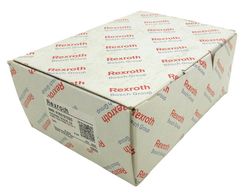 51743_4.jpg 51743_4.jpg