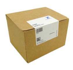 51744_4.jpg 51744_4.jpg