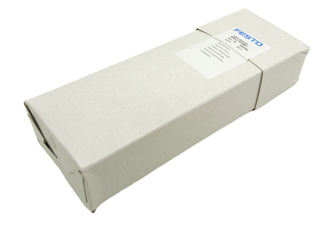 Festo 192766 Drucksensor SDE1-D10-G2-W18-L-P2-M12