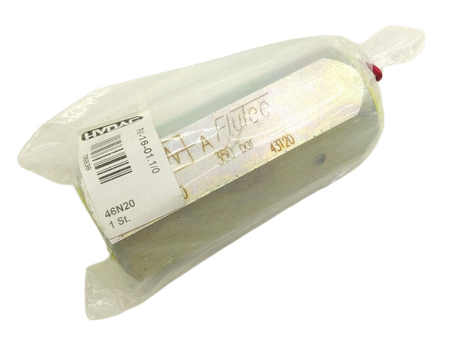 Hydac 705838 RV-16-01.1/0 Rückschlagventil Inline-Anschluss