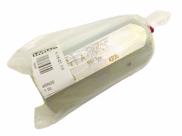 Hydac 705838 RV-16-01.1/0 Rückschlagventil Inline-Anschluss
