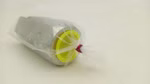 Bild 5 51749_4.jpg