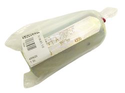 51749_7.jpg 51749_7.jpg