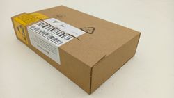 Logo ohne GmbH 51752.jpg