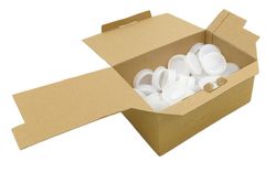 51753_7.jpg 51753_7.jpg