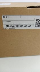 51753_9.jpg 51753_9.jpg