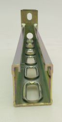 Bild 4 51754_3.jpg