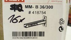 Bild 7 51754_6.jpg