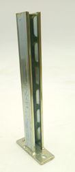 51754_9.jpg 51754_9.jpg