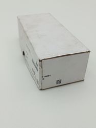 51756_1.jpg 51756_1.jpg