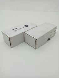 51756_3.jpg 51756_3.jpg