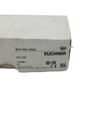 51756_4.jpg 51756_4.jpg