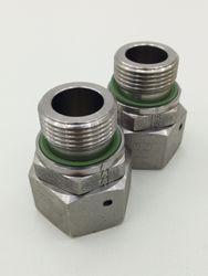 51757_1.jpg 51757_1.jpg