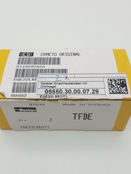 51757_3.jpg 51757_3.jpg